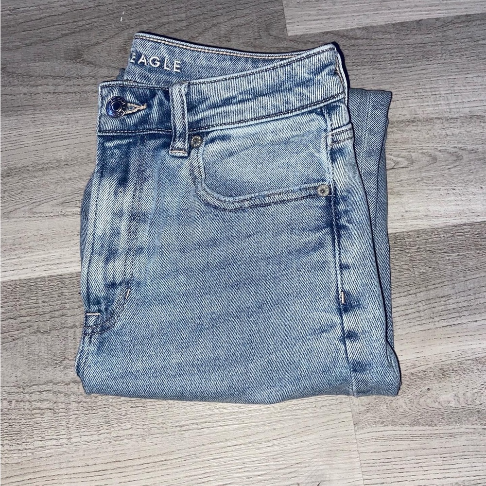 BRAND NEW! American Eagle Jeans